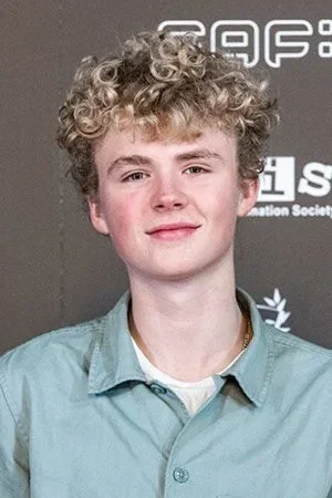  Sigurd Philip Dalgas