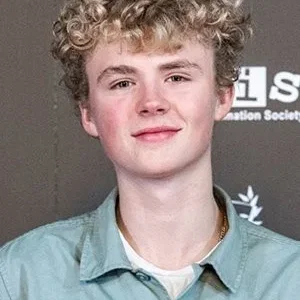  Sigurd Philip Dalgas