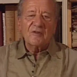 Domenico Paolella