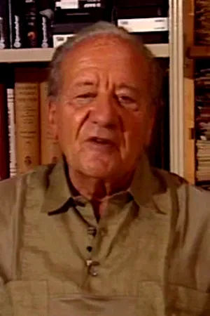 Domenico Paolella