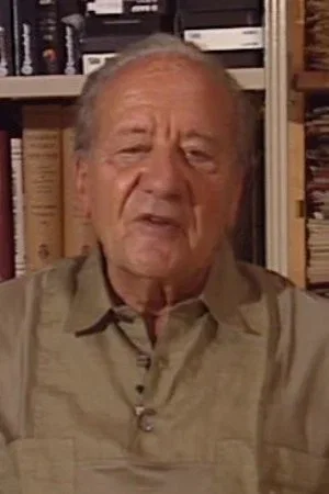 Domenico Paolella photo