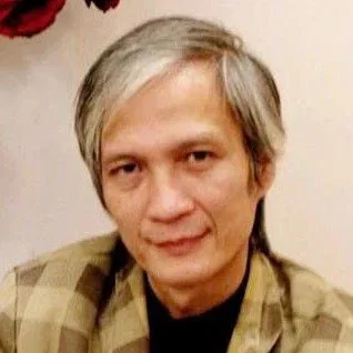  Vuong Duc