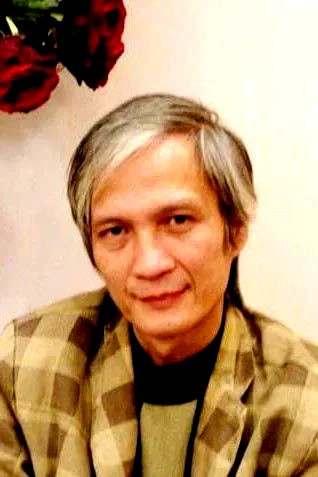  Vuong Duc