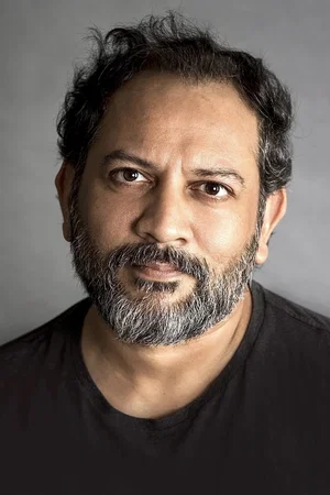 Photo de  Angel Desai