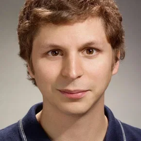Photo star : Michael Cera