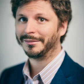 Photo star : Michael Cera