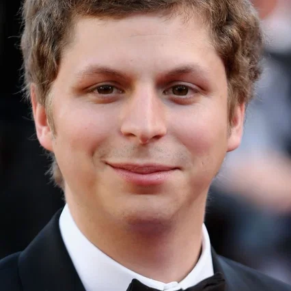 Michael Cera