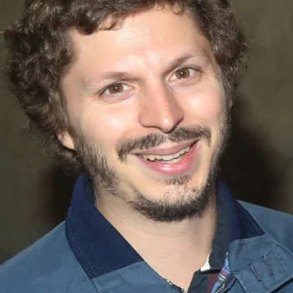 Michael Cera
