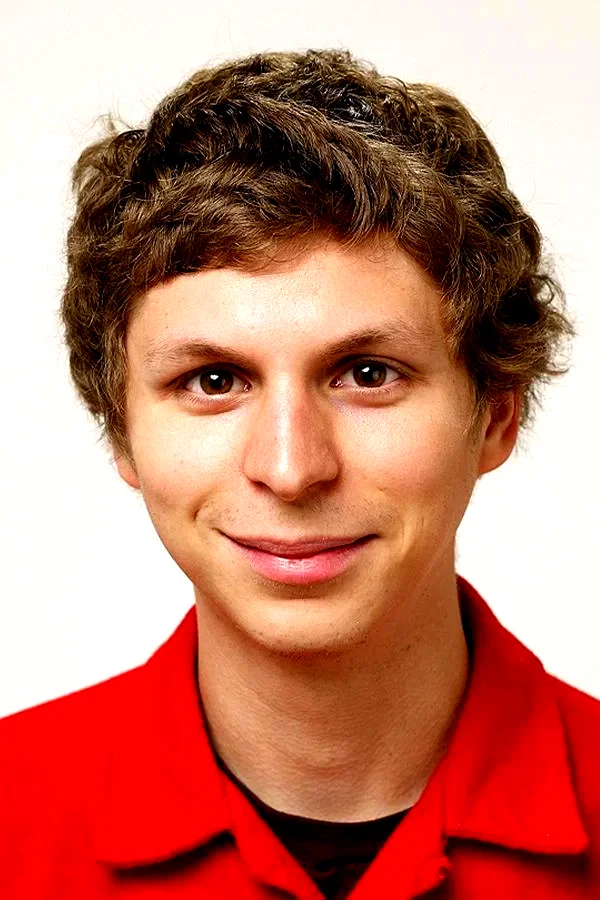 Michael Cera