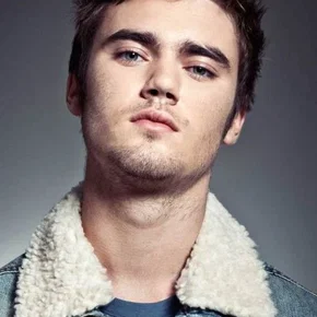 Photo star : Cameron Bright