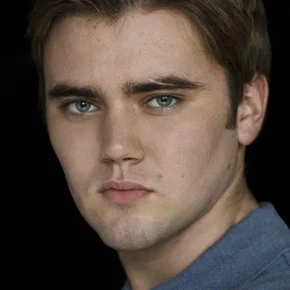 Photo star : Cameron Bright