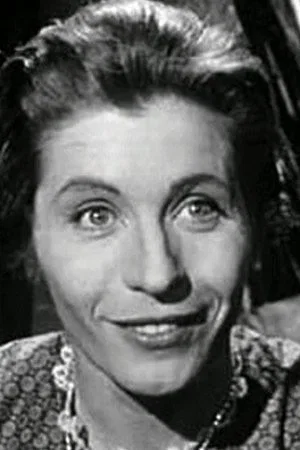 Yvette Etiévant photo