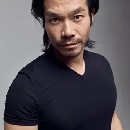Nelson Lee
