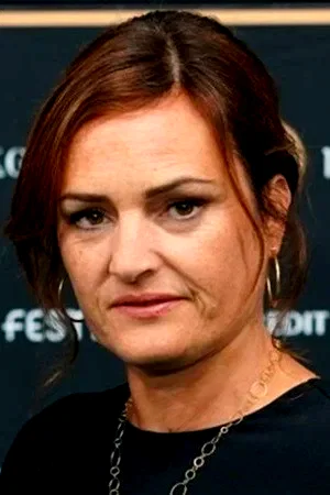 Bettina Oberli