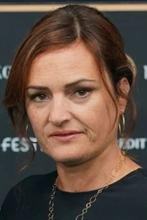 Bettina Oberli photo