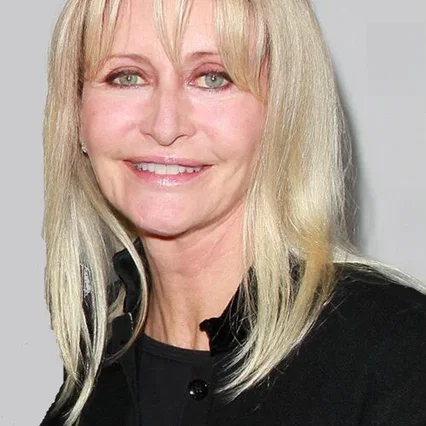 Cynthia Garris