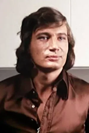 Sebastian Graham-Jones