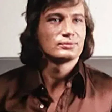 Sebastian Graham-Jones