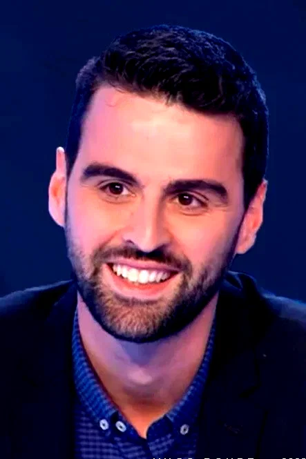  Florent Bodin