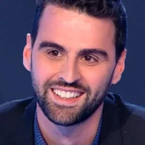 Photo star :  Florent Bodin