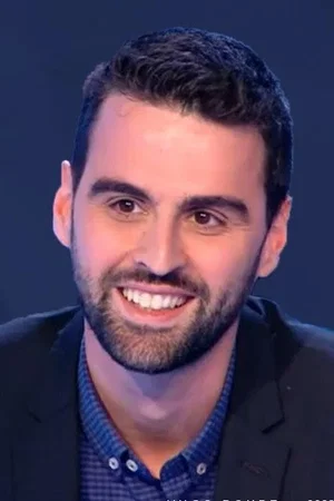  Florent Bodin photo