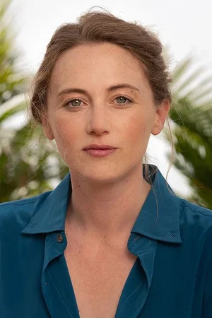 Photo de  Julie Lecoustre
