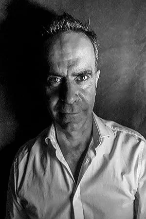  Vincent Andres photo
