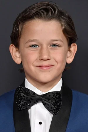  Mateo Zoryan Francis-DeFord