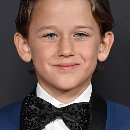  Mateo Zoryan Francis-DeFord