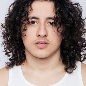 Photo star :  Amine Hamidou