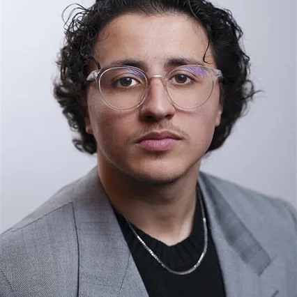  Amine Hamidou