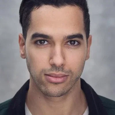  Mehdi Hadim