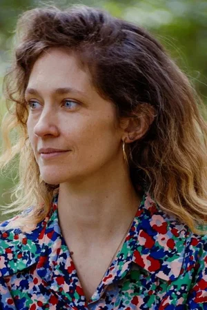  Léa Todorov