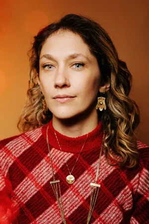 Photo de  Léa Todorov