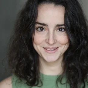 Photo star :  Fanny Prost-Boucle
