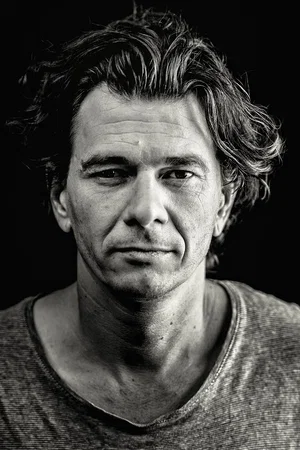Photo de  Dimitri Verhulst
