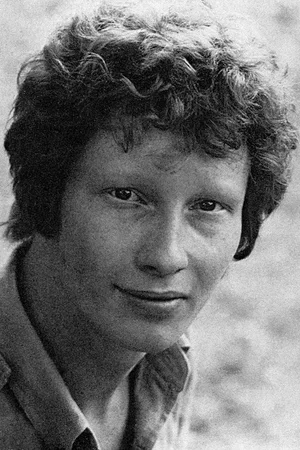  Stephen Jenn
