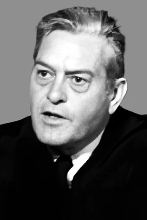  Chuck Hamilton photo