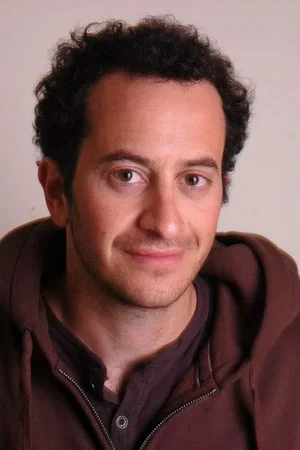  Ori Yaniv photo