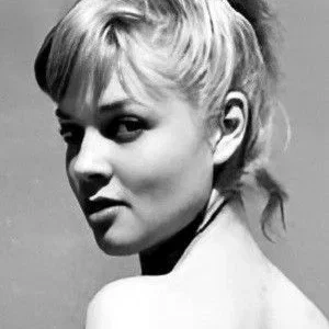  Sylvie Dorléac