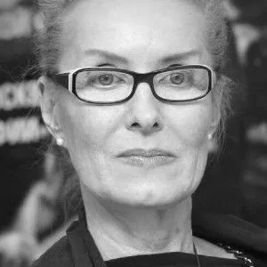  Olga Sviblova