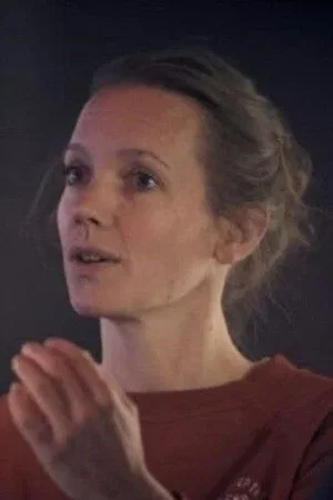  Aniëlle Webster photo