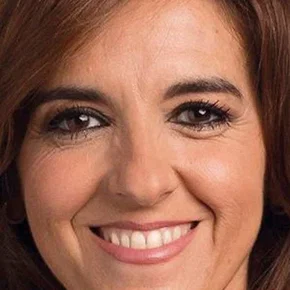 Photo star : Llum Barrera
