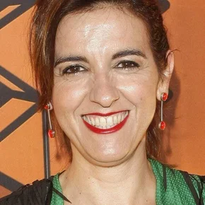 Photo star : Llum Barrera