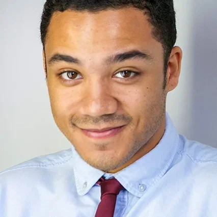  Izaak Smith