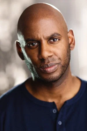  Alex Spencer
