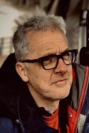  Richard Clark photo