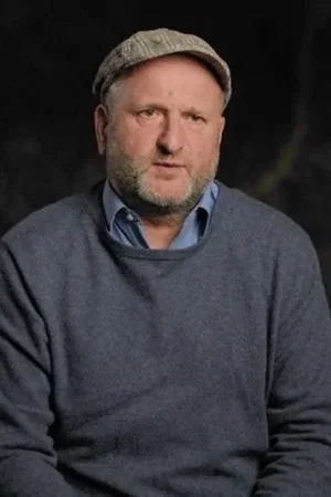  Stephen Woolfenden photo