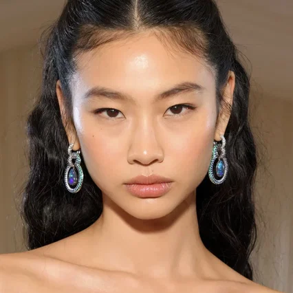  Jung Ho-Yeon