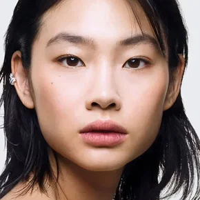 Photo star :  Jung Ho-Yeon